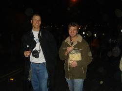 2005-12-22-31.JPG